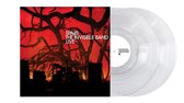 Travis - The Invisible Band Live (Clear 2LP/RSD 2023)