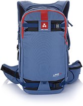 Arva Rescuer 32 Pro - Sac à dos ski | Hardloop Arva Rescuer 32 Pro - Sac à dos ski | Hardloop