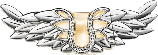 Zadig & Voltaire - Zadig Eau de Parfum