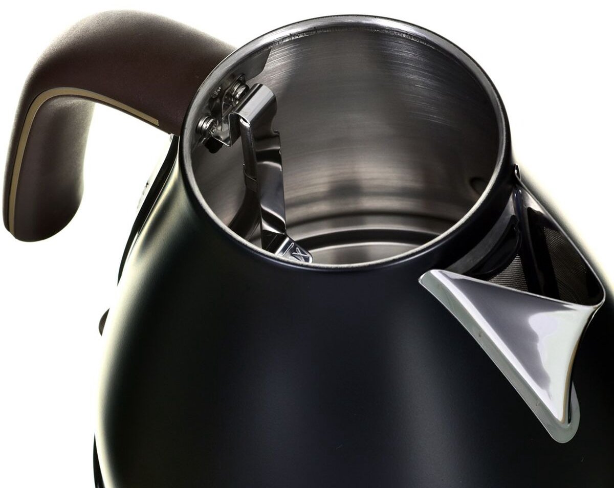 De'Longhi Waterkokers kopen? Kijk snel