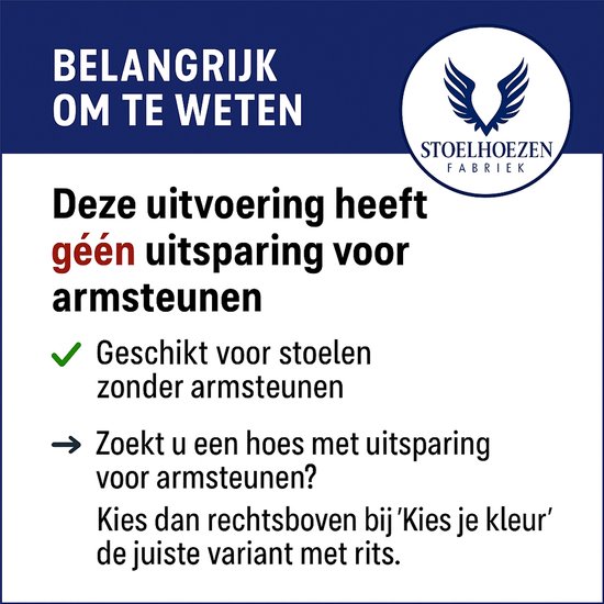 NISSAN PRIMASTAR 2021 tot heden - autostoelhoes Verona rood