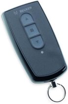 Centronic EasyControl EC141-II 1-kanaals handzender