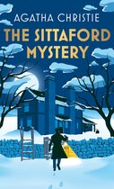 The Sittaford Mystery