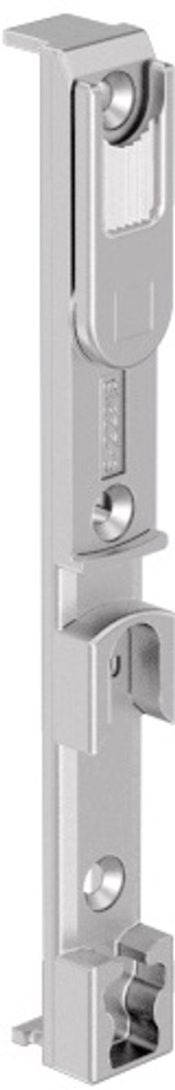 KANTSCHUIF ONDER 16MM 6-22916-00-0-1
