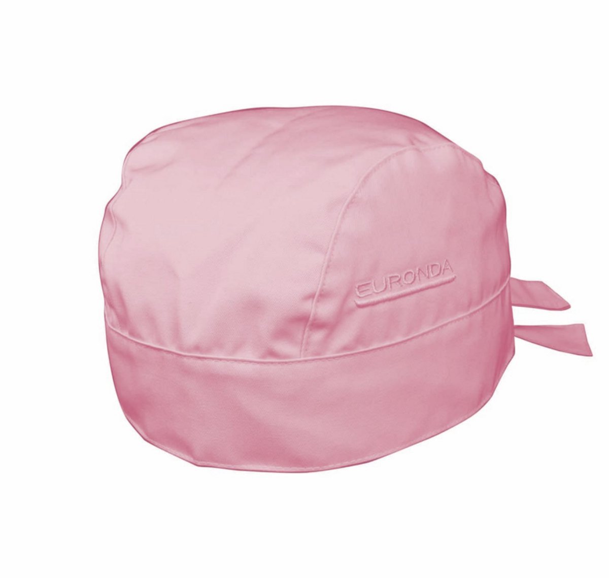 Scrub Cap - Monoart® - Pink