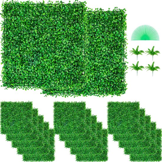 Tettoia Di Ricambio Per Gazebo A Gambe Dritte 3x3 M – Con Prese D'Aria – Colore Verde Bosco – Impermeabile E Anti-UV
