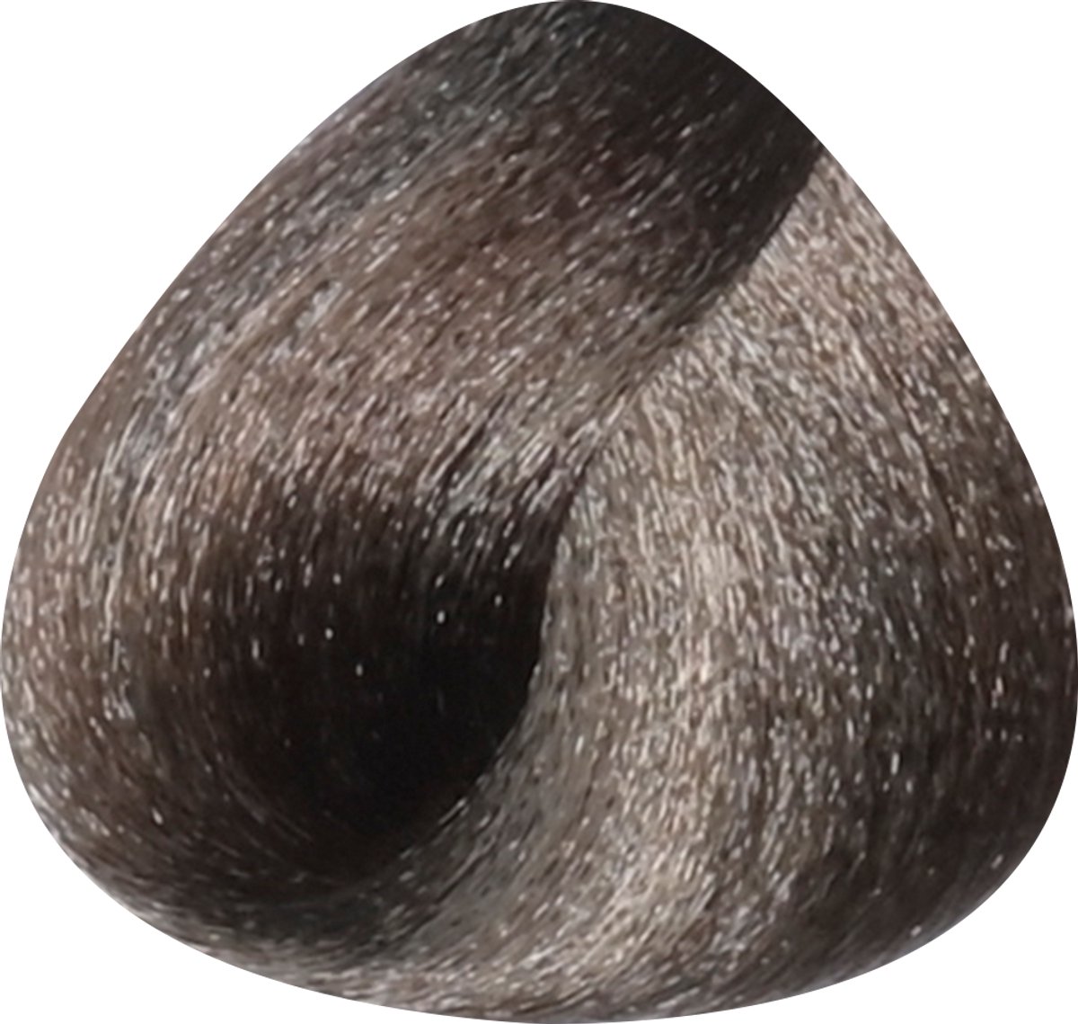 Toujours Trend Color 6.7 Walnut