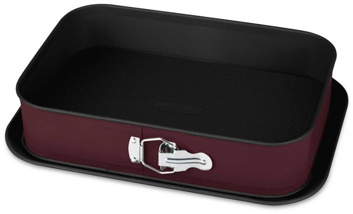 TITANIUM MAL 39x27cm BERLINGER HAUS BH-7941 LEONARDO