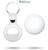 Witte hanger