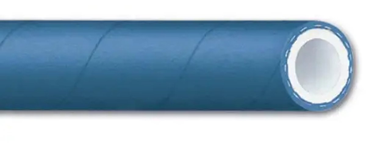 Exalto 5 meter Drinkwaterslang HEET 13x23mm