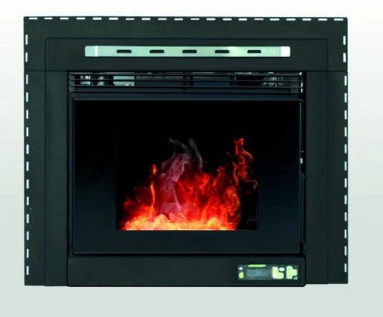 Ps-15-5 BUILDIN | Bestel nu!