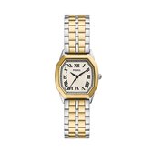 Montre Fossil ES5362 pour femme - Multi