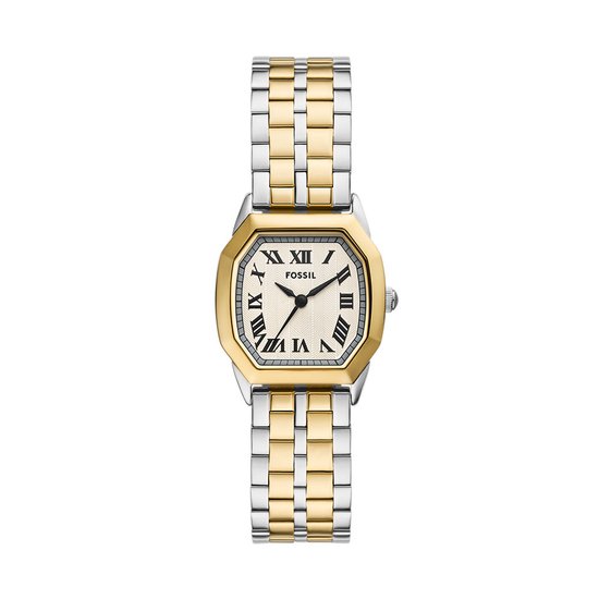 Montre Fossil ES5362 pour femme - Multi