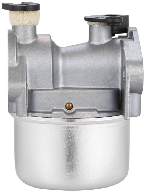 Carburateur geschikt voor Briggs & Stratton 799871 790845 799866 796707 794304 van Kypom — afbeelding 2
