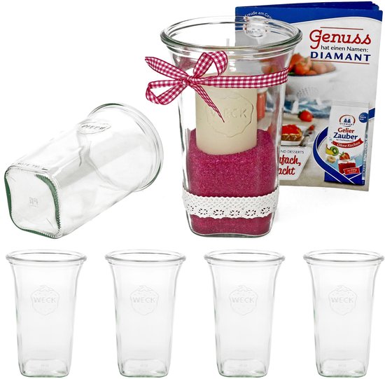 Wat is Kefirko ? - Lekker fermenteren