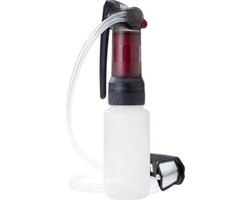 MSR Guardian Purifier Pump Waterfilterpomp