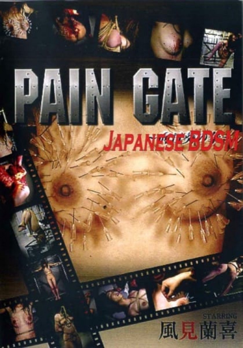 Paingate Japan 002 - 173804