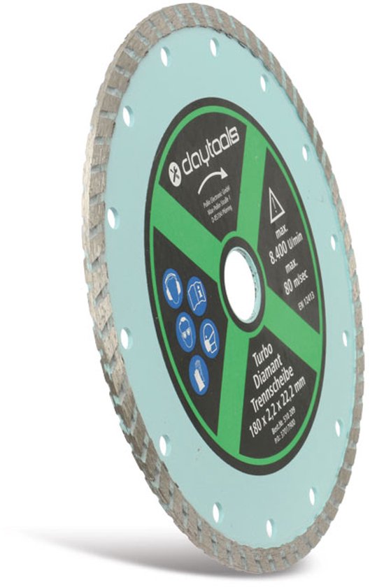 Dremel dsm20 - Slijpschijven kopen? | Korting tot 33 Dremel dsm20 - Slijpschijven kopen? | Korting tot 33