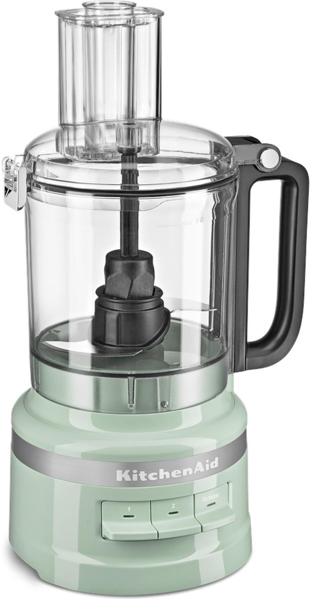KitchenAid 5KFP0921EPT Pistache