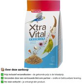 Afbeelding nummer  Bij 10 partners