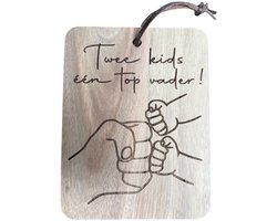 Foto: 