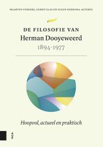De filosofie van Herman Dooyeweerd, 1894-1977