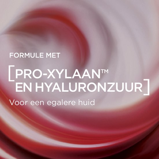 L’Oréal Paris Revitalift Laser X3 anti-rimpel serum - Drievoudige werking - Trekt snel diep in de huid - 30 ml