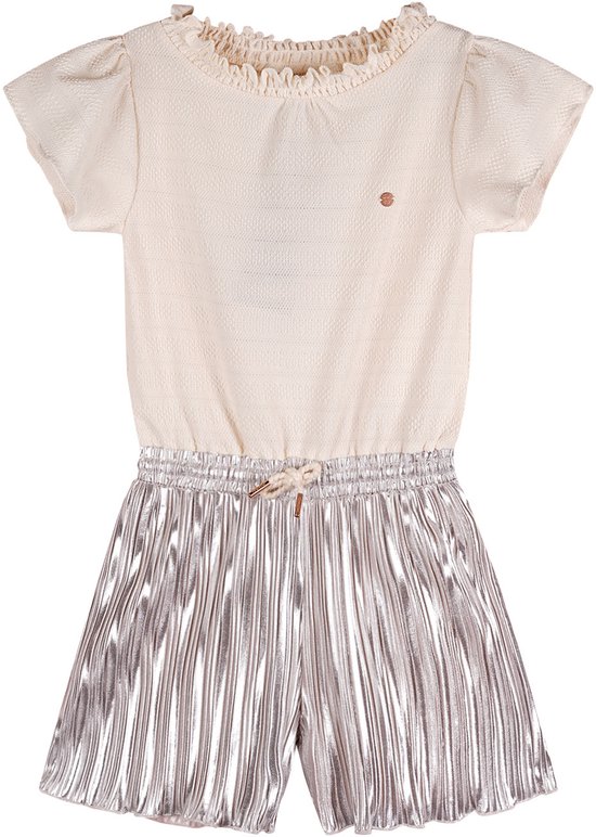 Combinaison Filles NONO N503-5616 - Taille 140/146