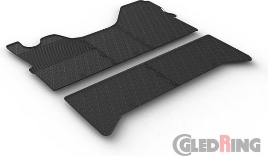MOTOS Auto-vloermatten van rubber voor Iveco S-Way vanaf 2019 Verbeter uw reiscomfort met Anti-Slip Mat Car 3D- Vloermatten voor alle weersomstandigheden, bescherming tegen vuil MOTOS Auto-vloermatten van rubber voor Iveco S-Way vanaf 2019 Verbeter uw reiscomfort met Anti-Slip Mat Car 3D- Vloermatten voor alle weersomstandigheden, bescherming tegen vuil