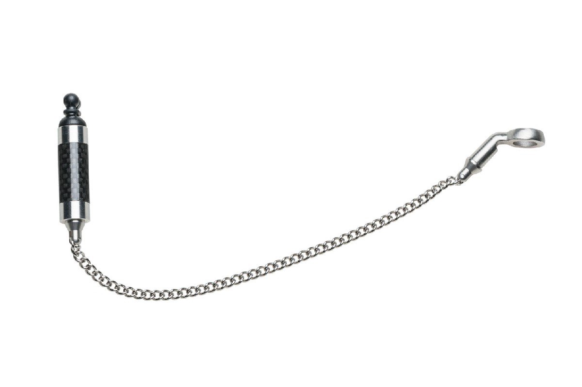 Mivardi Stainless MCX Carbon Hanger