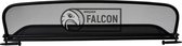 Pasklaar Weyer Falcon Premium Windschot passend voor Jaguar XK8 Type 150 2006-