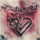 Till Death Us Do Part - Die Best Of (Deluxe Edition)