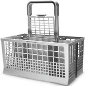 Gastro-Inox Horeca Vaatwasser | Mand 500x500mm | 230V | Naglanspomp | 570x600x830(h)mm