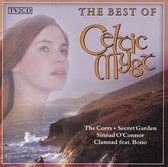 Celtic Myst - Best Of