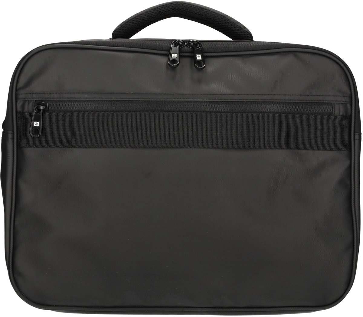Enrico Benetti Northern Reportertas 15 inch - 24L compact thumbnail 4