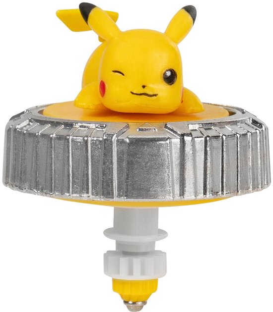 Aazon.co: Bandai - Pokéon Arena Pack 4 Spinners Included - Pokéon Aazon.co: Bandai - Pokéon Arena Pack 4 Spinners Included - Pokéon