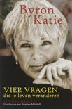 Vier Vragen Die Je Leven Veranderen