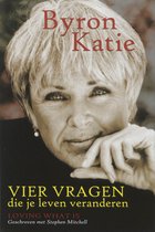 Vier Vragen Die Je Leven Veranderen