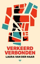 Verkeerd verbonden