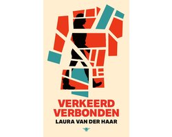 Verkeerd verbonden