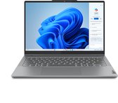 Bol.com Lenovo IdeaPad 5 2-in-1 14IRH9 14" i5-13420H 16GB 512GB W11 aanbieding