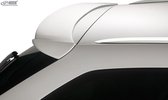 RDX Racedesign Dakspoiler Seat Leon 5F ST 2013- incl. FR (PUR-IHS)