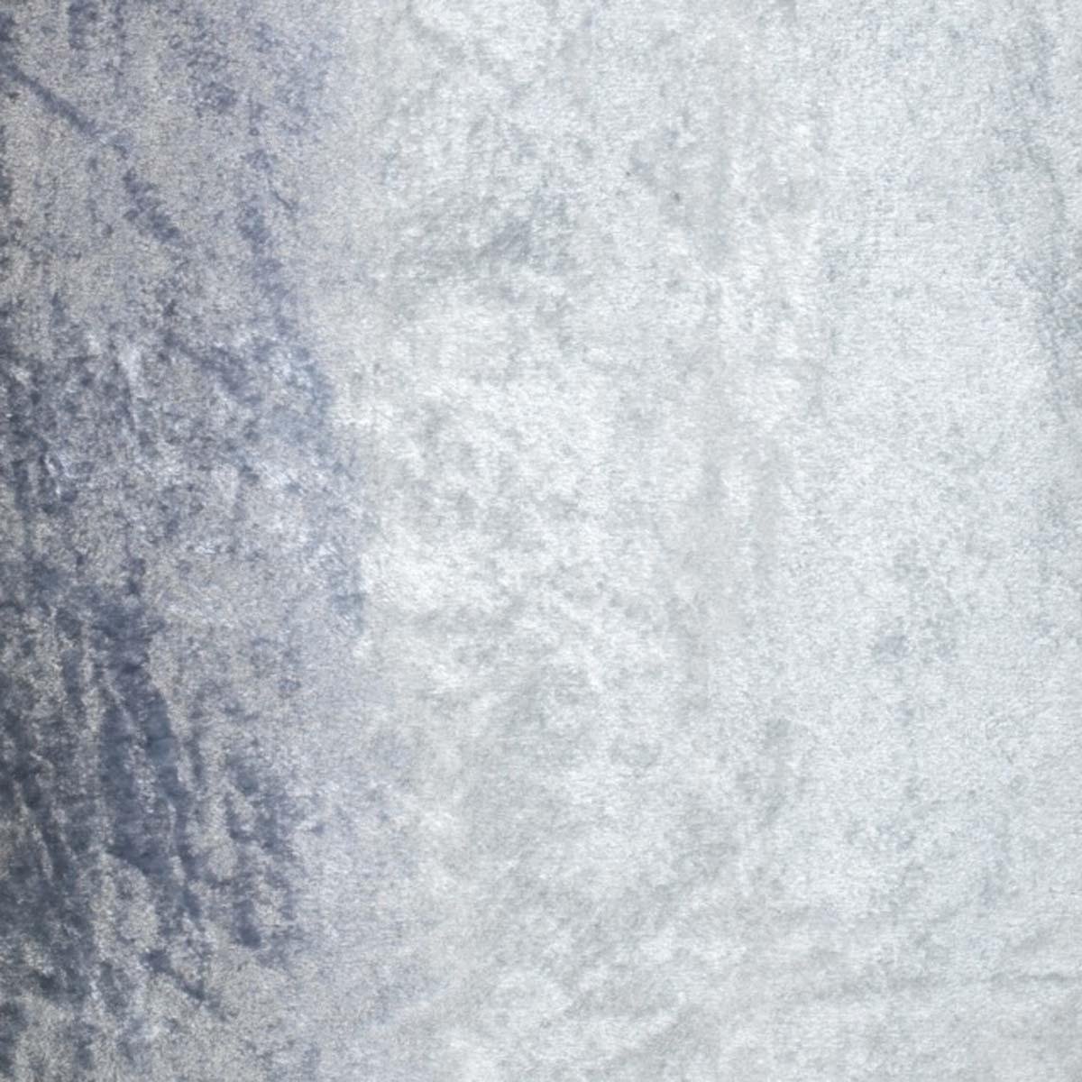 Dutch Decor CEMIO - Sierkussen mist multi 45x45 cm - grijs - Inclusief binnenkussen