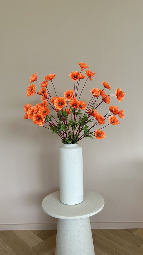 Rongflower