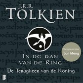 Digitaal luisterboek