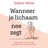 Digitaal luisterboek