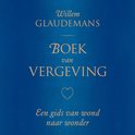 Boek van vergeving
