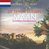 De zeven zussen 5 - Maan
