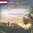 Digitaal luisterboek