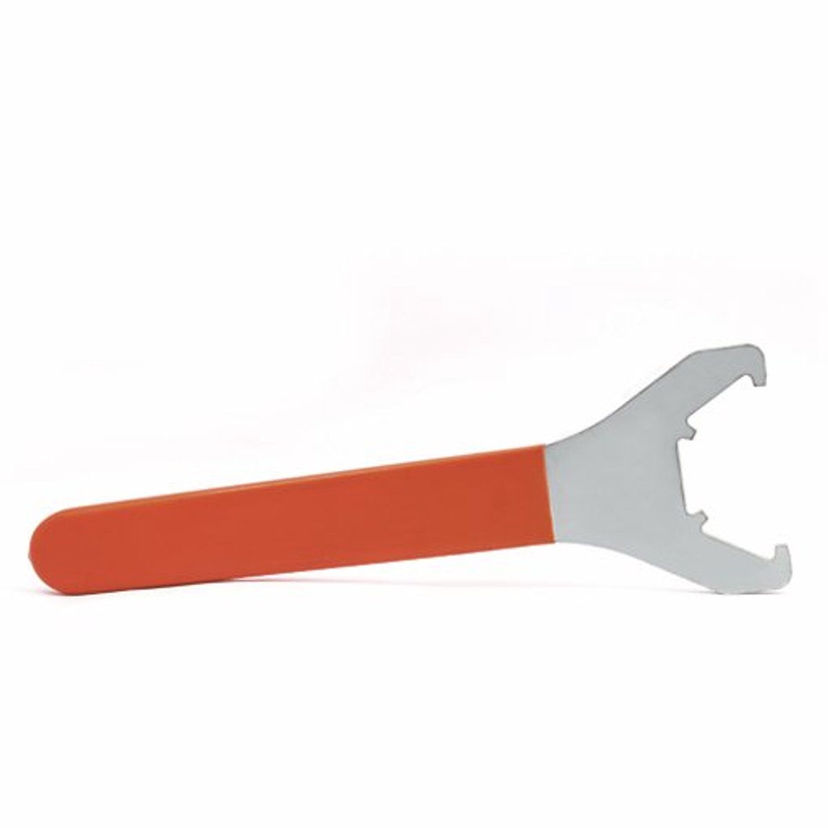 Wrench for nut ER32/ETS DIN6499
